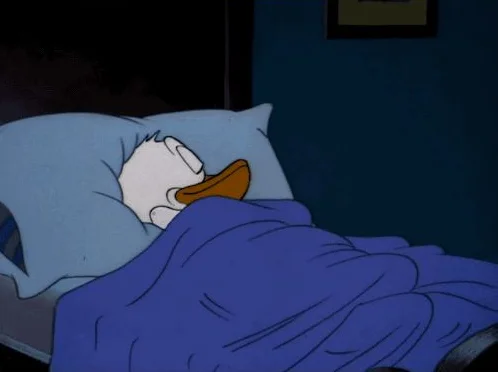 Silent Hill vem aí e eu acho que vou dormir cedo