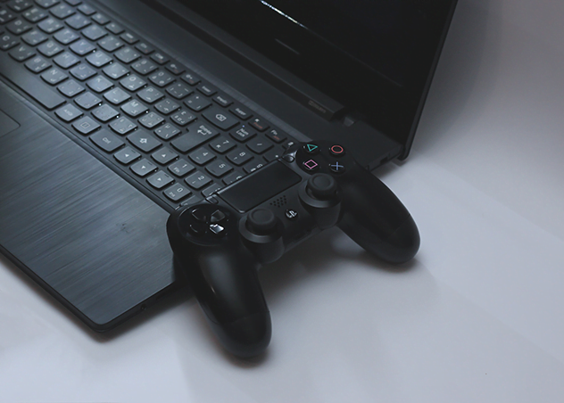 Apenas um post para dar um start no blog