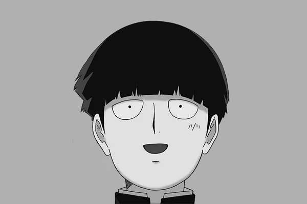 Nibel