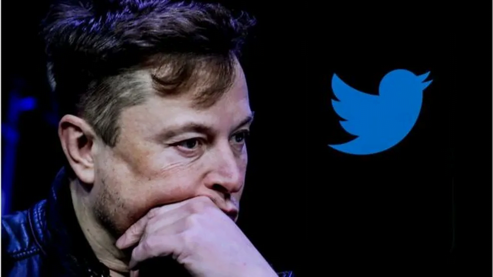 elon musk twitter
