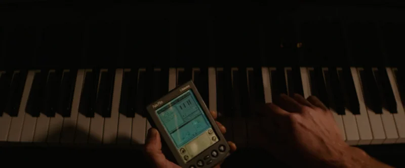 Resident Evil: Bem-Vindo a Raccoon City