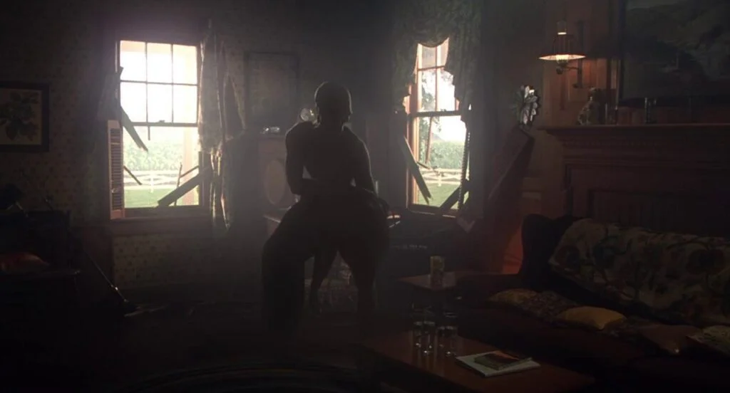 Dave Bautista vai além dos músculos no novo filme de Shyamalan