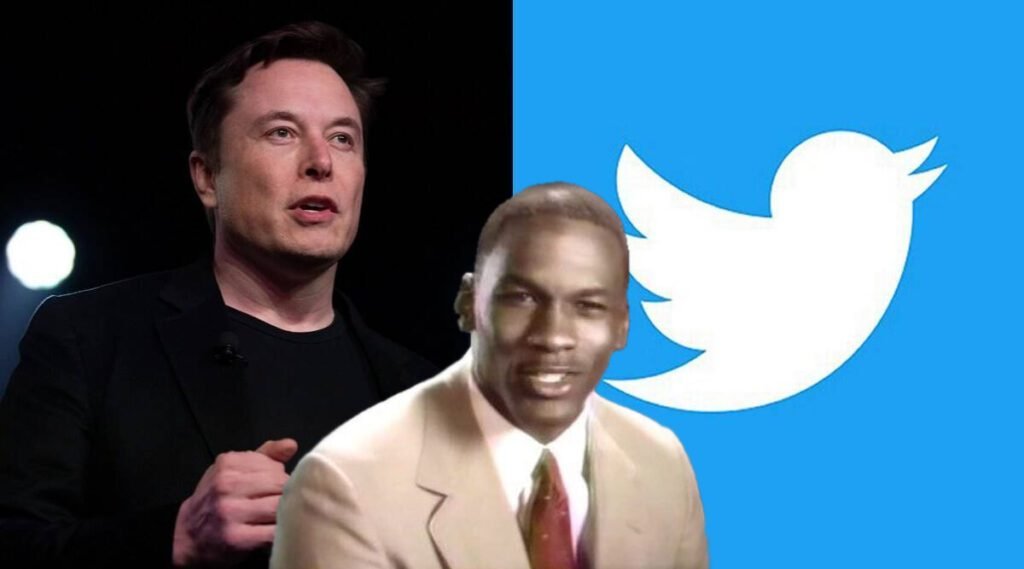 Elon Musk e mais uma das suas presepadas com o Twitter que ninguém aguenta mais