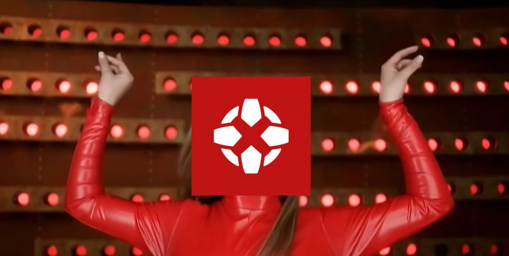 IGN falando besteira sobre jogos mais uma vez