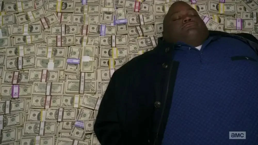 Google liberou AdSense para o Backlogger