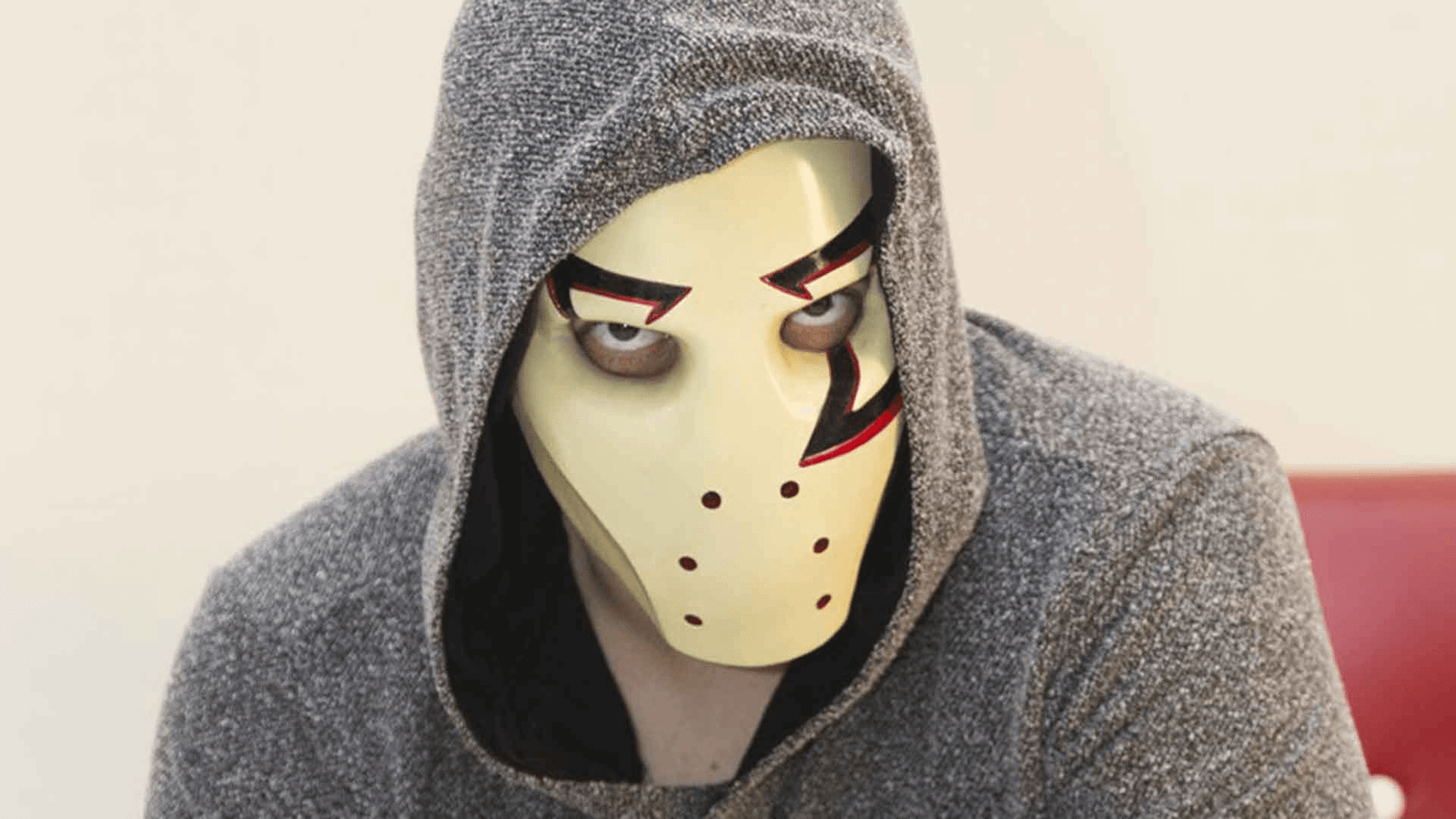 Zangado e a fragilidade masculina do gamer - Backlogger