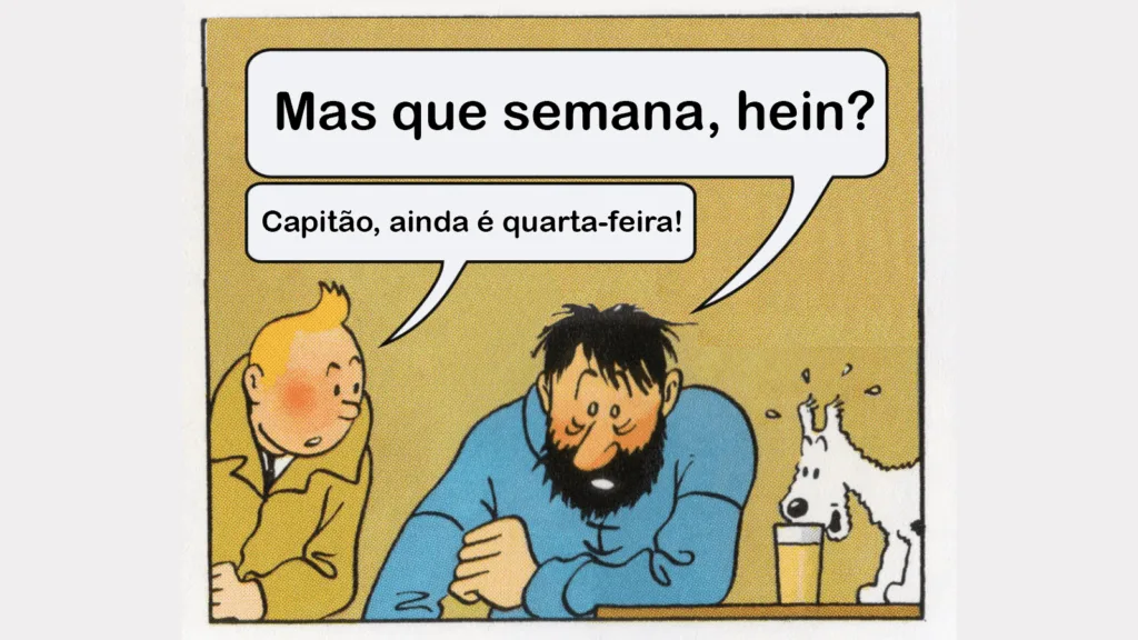 Em três dias tivemos três demissões em massa na indústria gamer e isso não é nada normal