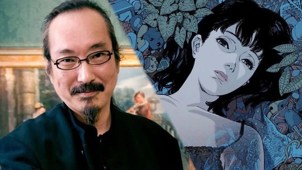 Perfect Blue foi o primeiro filme dirigido pelo Satoshi Kon e pra mim serve como uma curiosa obra para se tentar entender a mente desse artista