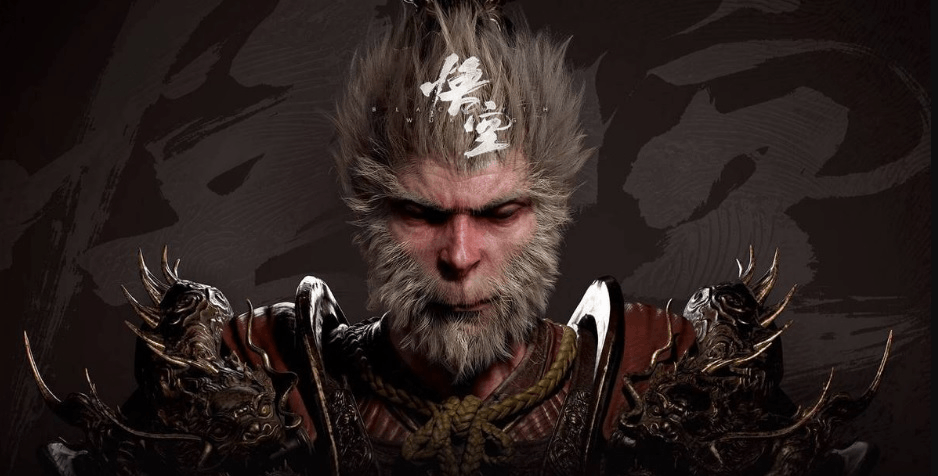 Black Myth Wukong acaba de lançar e em poucas horas já temos mais uma polêmica imbecil