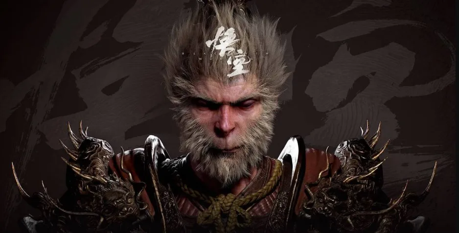 Black Myth Wukong acaba de lançar e em poucas horas já temos mais uma polêmica imbecil