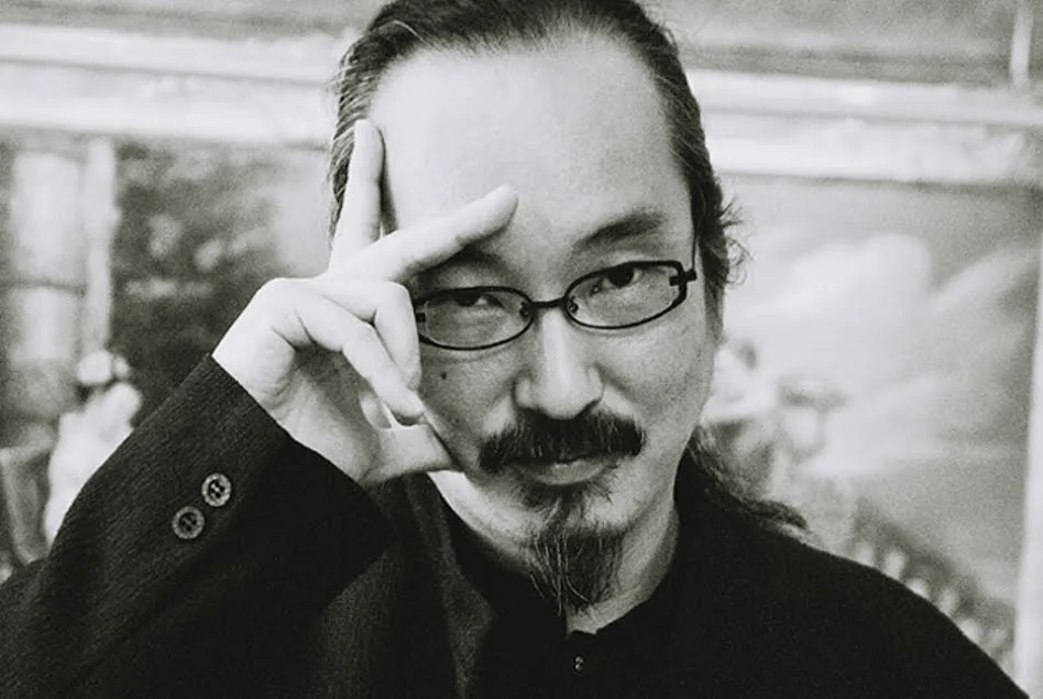 Em Memória à Satoshi Kon são seis textos da obra desse fantástico diretor que escrevi e agora decidi fazer uns comentários sobre a série
