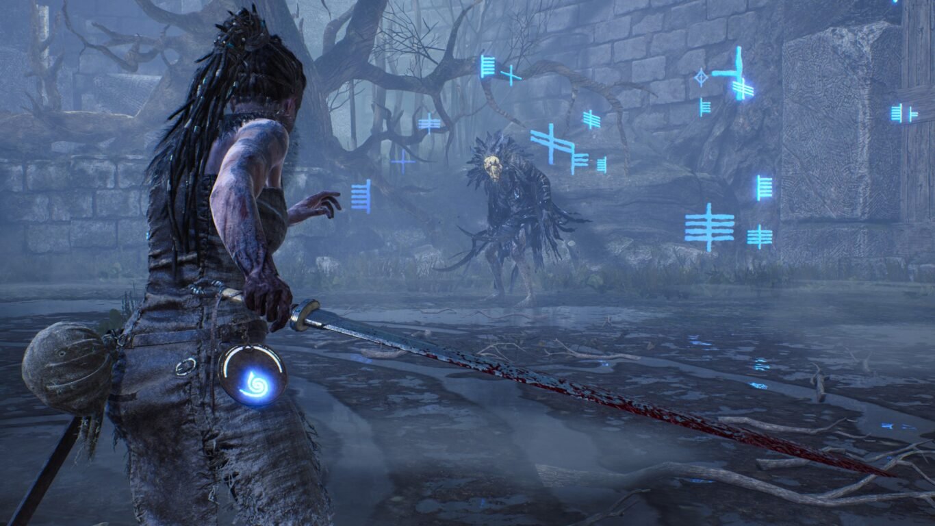 Hellblade_-Senuas-Sacrifice-2021-08-04-01-00-58 Cena de Hellblade: Senua's Sacrifice