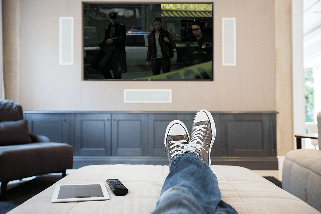 Você não precisa jogar para ser gamer. Basta ver uma live do Alanzoka