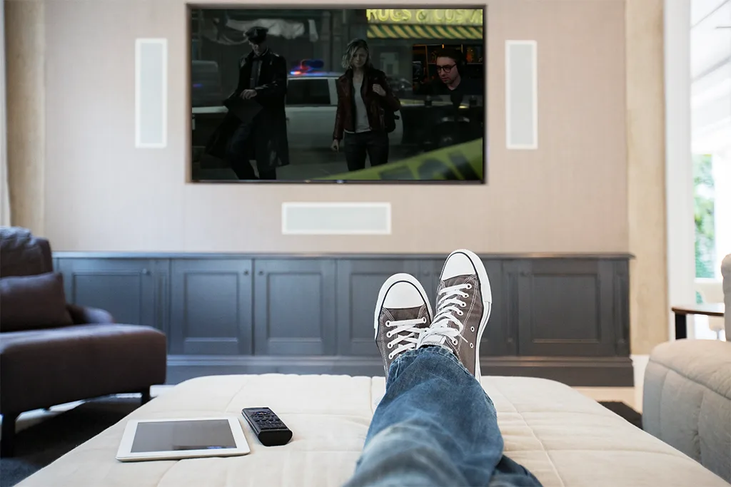 Você não precisa jogar para gostar de games. Basta ver uma live do Alanzoka