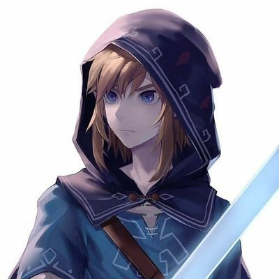 Carlos Augusto, co-criador e editor da Revista Gamers em Ação