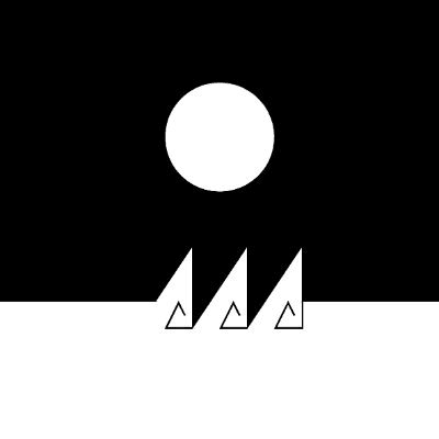Logo do perfil de Substack Miragem do Porto